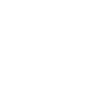 Frame Logo