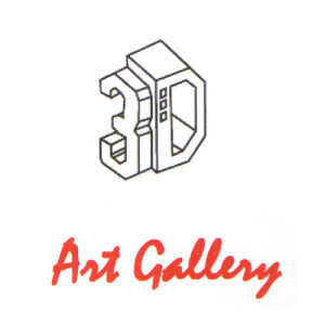 3D