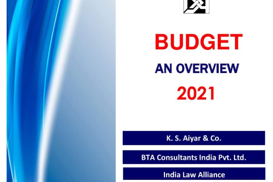 India Budget-2022